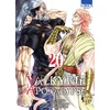 Image de Valkyrie apocalypse tome 20
