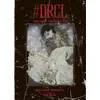 Image de #DRCL : midnight children. Vol. 2 en occasion ou reconditionné