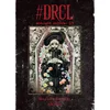 Image de #DRCL midnight children tome 3