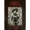 Image de #DRCL : midnight children. Vol. 3 en occasion ou reconditionné