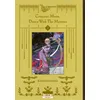 Image de Crescent moon, dance with the monster. Vol. 2 en occasion ou reconditionné