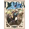 Image de Doga of the great arch tome 2