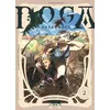 Image de Doga of the great arch. Vol. 2 en occasion ou reconditionné