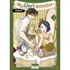 Image de My dear detective tome 3