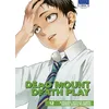 Image de Dead mount death play. Vol. 12 en occasion ou reconditionné
