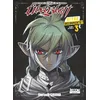 Image de Ubel Blatt. Vol. 0 en occasion ou reconditionné