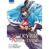 Image de Valkyrie apocalypse tome 22