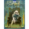 Image de The bugle call tome 6