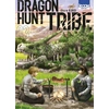 Image de Dragon hunt tribe tome 3