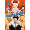 Image de Phantom busters tome 2