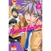 Image de Phantom busters tome 3