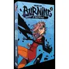 Image de Burning tattoo tome 2