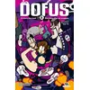 Image de Dofus volume double tome 5