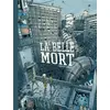 Image de La belle mort - nouvelle édition