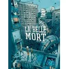 Image de La belle mort en occasion ou reconditionné