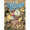 Image de The Grocery - intégrale