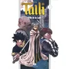 Image de Talli, fille de la lune. Vol. 1 en occasion ou reconditionné