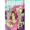 Image de Dofus volume double tome 9