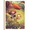 Image de Eli & Gaston - L'esprit de l'automne