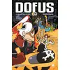 Image de Dofus - volume double tome 10