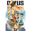 Image de Dofus tome 27