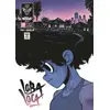 Image de Mutafukaz' loba loca - intégrale