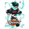 Image de Radiant tome 15