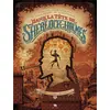 Image de Dans la tête de Sherlock Holmes tome 2