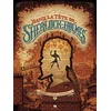 Image de Dans la tête de Sherlock Holmes. L'affaire du ticket scandaleux. Vol. 2 en occasion ou reconditionné