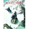 Image de Maudit sois-tu tome 3