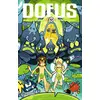 Image de Dofus - volume double tome 12