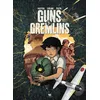 Image de Guns & gremlins