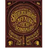 Image de Dans la tête de Sherlock Holmes - coffret tomes 1 et 2