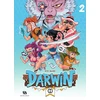 Image de Darwin tome 2