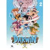 Image de Darwin. Vol. 2 en occasion ou reconditionné
