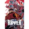 Image de Ripper tome 2