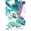 Image de Wakfu - La grande vague tome 1
