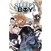 Image de Sleepy boy. Vol. 2 en occasion ou reconditionné