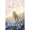 Image de Fabula fantasia. Vol. 1 en occasion ou reconditionné