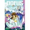 Image de Dofus - volume double tome 14