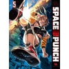 Image de Space punch tome 5