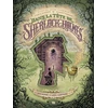 Image de Dans la tête de Sherlock Holmes tome 3