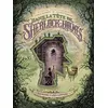 Image de Dans la tête de Sherlock Holmes   Le cauchemar du Loch Leathan - Tome 1 Cyril Lieron (Scénario), Benoît Dahan (Scénario), Benoît Dahan (Dessinateur)