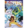 Image de Dofus - volume double tome 15