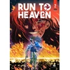 Image de Run to heaven tome 2