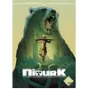 Image de Niourk (édition anniversaire 20 ans)
