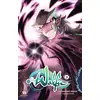 Image de Wakfu - La grande vague tome 3