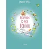 Image de Bien vivre le cycle féminin : respecte la nature en occasion ou reconditionné