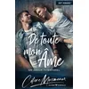 Image de De toute mon âme : un amour intemporel en occasion ou reconditionné