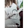 Image de A l'abri des regards en occasion ou reconditionné